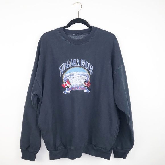 white label sweatshirts